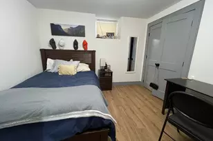 41 Long Ave, Boston, MA 02134 - Photo 10