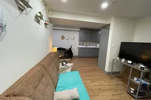 41 Long Ave, Boston, MA 02134 - Photo 6