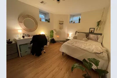 41 Long Ave #B2, Boston, MA 02134 - Photo 8