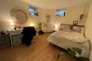 41 Long Ave, Boston, MA 02134 - Photo 8