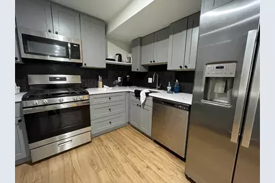 41 Long Ave #B2, Boston, MA 02134 - Photo 4