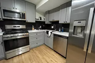 41 Long Ave, Boston, MA 02134 - Photo 4