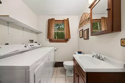 25 Main St, Carver, MA 02330 - Photo 12