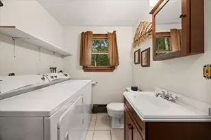 25 Main St, Carver, MA 02330 - Photo 12