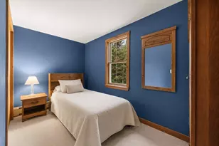 25 Main St, Carver, MA 02330 - Photo 16