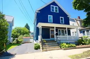 10 Highland St, Peabody, MA 01960 - Photo 2