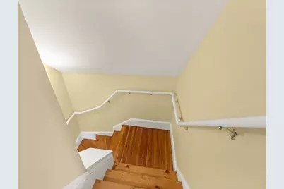 10 Highland St, Peabody, MA 01960 - Photo 28