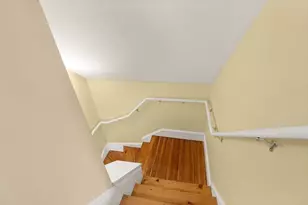 10 Highland St, Peabody, MA 01960 - Photo 28