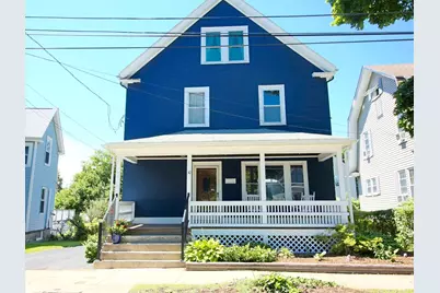 10 Highland St, Peabody, MA 01960 - Photo 1