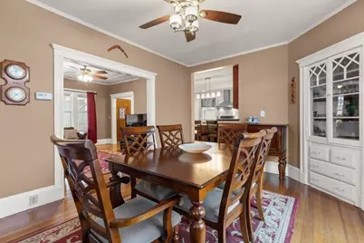 10 Highland St, Peabody, MA 01960 - Photo 12