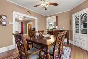 10 Highland St, Peabody, MA 01960 - Photo 12