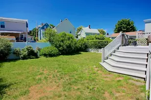10 Highland St, Peabody, MA 01960 - Photo 36