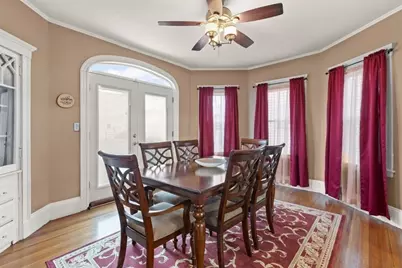 10 Highland St, Peabody, MA 01960 - Photo 10