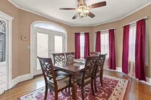 10 Highland St, Peabody, MA 01960 - Photo 10