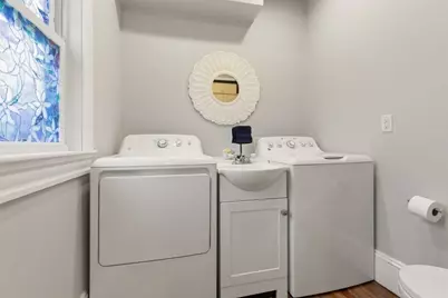 10 Highland St, Peabody, MA 01960 - Photo 20