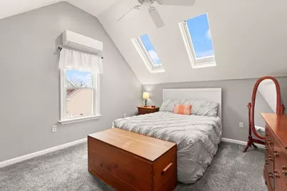 10 Highland St, Peabody, MA 01960 - Photo 30