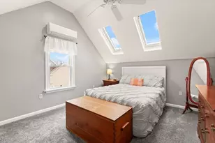 10 Highland St, Peabody, MA 01960 - Photo 30