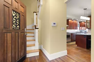 10 Highland St, Peabody, MA 01960 - Photo 4