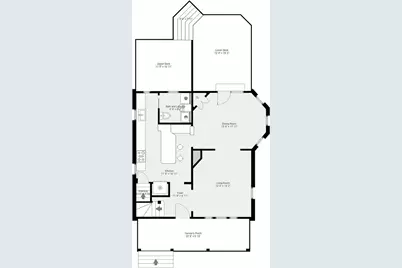 10 Highland St, Peabody, MA 01960 - Photo 40