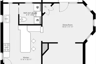 10 Highland St, Peabody, MA 01960 - Photo 40