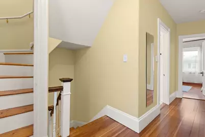 10 Highland St, Peabody, MA 01960 - Photo 22
