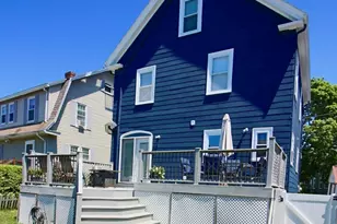10 Highland St, Peabody, MA 01960 - Photo 38