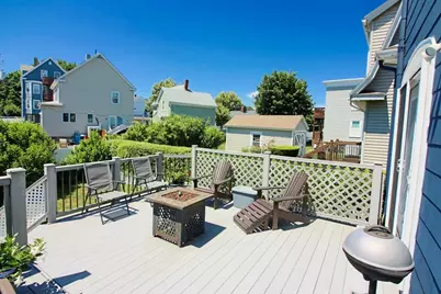 10 Highland St, Peabody, MA 01960 - Photo 38