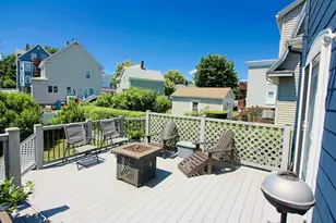 10 Highland St, Peabody, MA 01960 - Photo 38