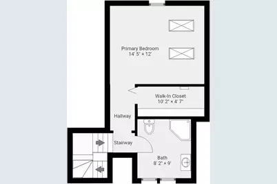 10 Highland St, Peabody, MA 01960 - Photo 42