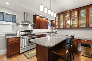 10 Highland St, Peabody, MA 01960 - Photo 14