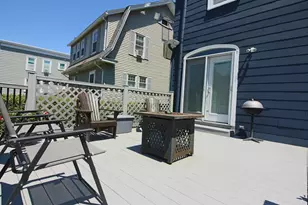 10 Highland St, Peabody, MA 01960 - Photo 36