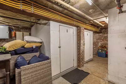52 Cooper St. #2, Boston, MA 02113 - Photo 14