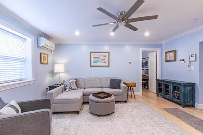 52 Cooper St. #2, Boston, MA 02113 - Photo 2