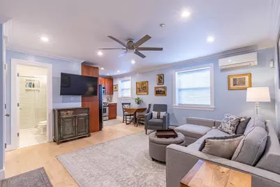 52 Cooper St. #2, Boston, MA 02113 - Photo 1