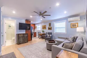 52 Cooper St, Boston, MA 02113 - Photo 1