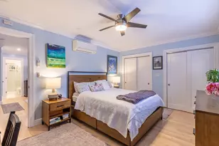 52 Cooper St, Boston, MA 02113 - Photo 10