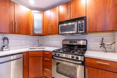 52 Cooper St. #2, Boston, MA 02113 - Photo 2