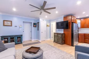 52 Cooper St, Boston, MA 02113 - Photo 6