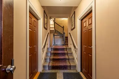 52 Cooper St. #2, Boston, MA 02113 - Photo 12