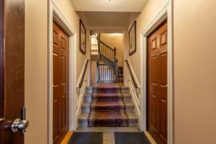 52 Cooper St, Boston, MA 02113 - Photo 12