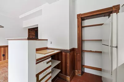 1 Florence St #2, Northampton, MA 01053 - Photo 26