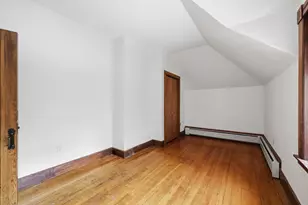 1 Florence St, Northampton, MA 01053 - Photo 32