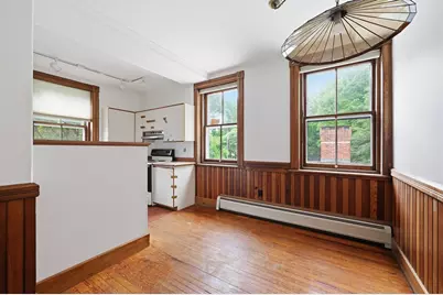 1 Florence St #2, Northampton, MA 01053 - Photo 22