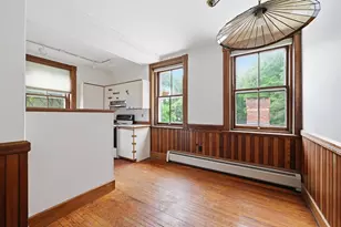 1 Florence St, Northampton, MA 01053 - Photo 22