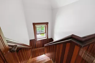 1 Florence St, Northampton, MA 01053 - Photo 30