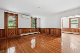 1 Florence St, Northampton, MA 01053 - Photo 20