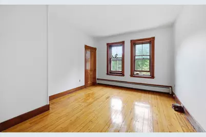 1 Florence St #2, Northampton, MA 01053 - Photo 34