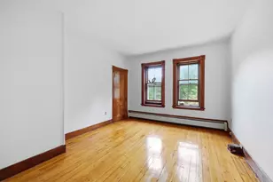 1 Florence St, Northampton, MA 01053 - Photo 34