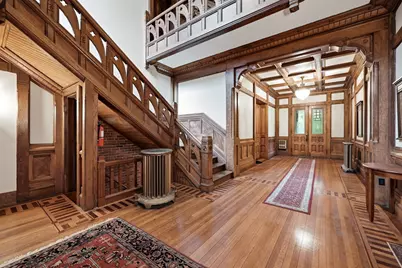 1 Florence St #2, Northampton, MA 01053 - Photo 16