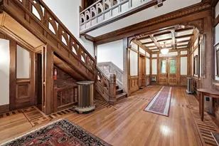 1 Florence St, Northampton, MA 01053 - Photo 16